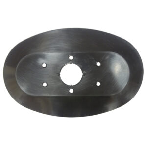 Bravo Company Repair