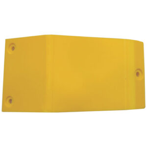 Bravo Company Repair