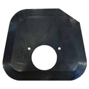 Bravo Company Repair