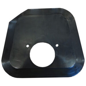 Bravo Company Repair