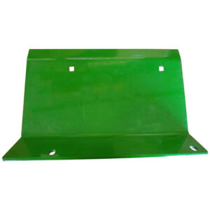 Bravo Company Repair