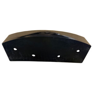 Bravo Company Repair