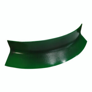 Bravo Company Repair