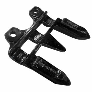 Bravo Company Repair