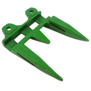 Bravo Company Repair