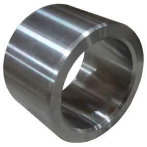 Bravo Company Repair