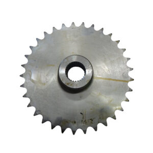 Bravo Company Repair