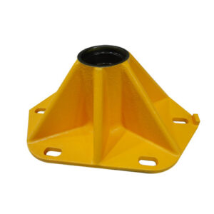 Bravo Company Repair