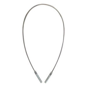 Bravo Company Repair