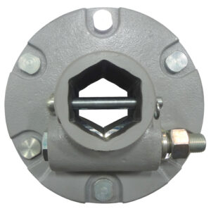 Bravo Company Repair