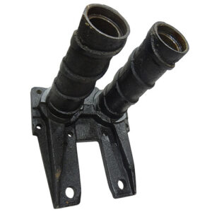 Bravo Company Repair