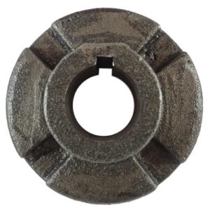 Bravo Company Repair