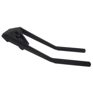 Bravo Company Repair