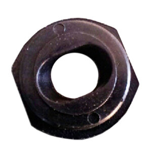 Bravo Company Repair