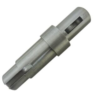 Bravo Company Repair