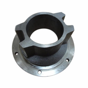 Bravo Company Repair