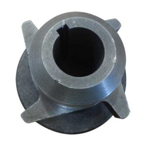 Bravo Company Repair