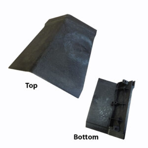 Bravo Company Repair