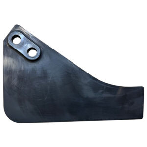 Bravo Company Repair