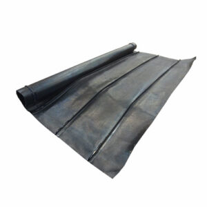 Bravo Company Repair