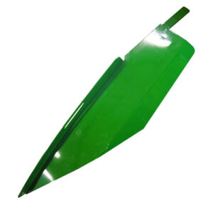 Bravo Company Repair