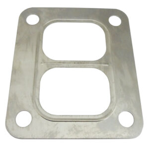 Bravo Company Repair