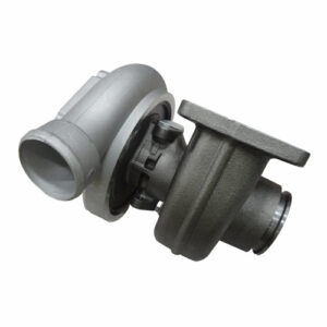 Bravo Company Repair