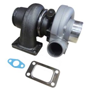 Bravo Company Repair