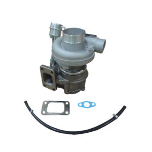 Bravo Company Repair