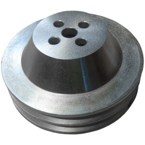 Bravo Company Repair