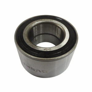 Bravo Company Repair