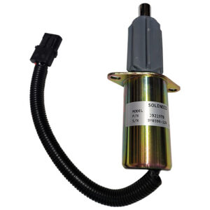 Bravo Company Repair