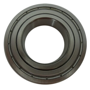 Bravo Company Repair