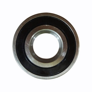 Bravo Company Repair