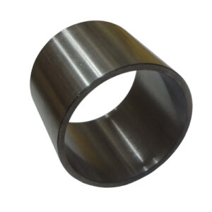 Bravo Company Repair