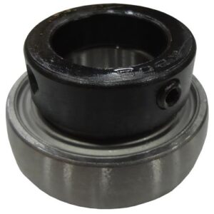 Bravo Company Repair