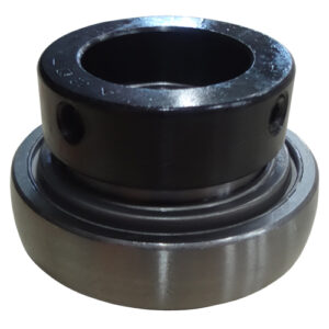 Bravo Company Repair