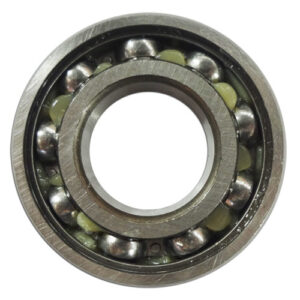 Bravo Company Repair