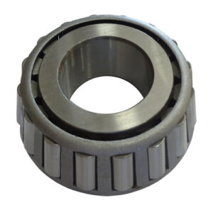 Bravo Company Repair