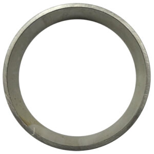 Bravo Company Repair