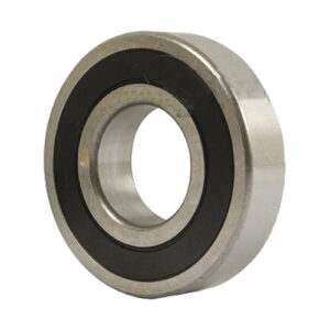 Bravo Company Repair