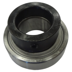 Bravo Company Repair