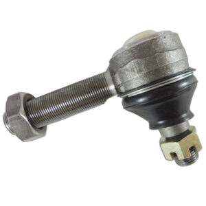 Bravo Company Repair