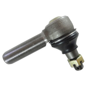 Bravo Company Repair