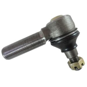 Bravo Company Repair