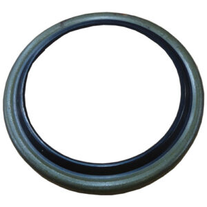 Bravo Company Repair