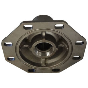 Bravo Company Repair