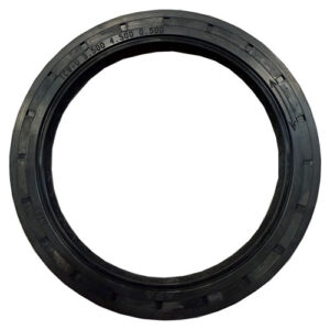 Bravo Company Repair