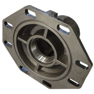 Bravo Company Repair