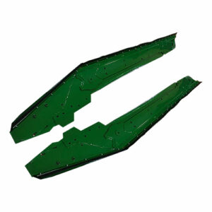 Bravo Company Repair